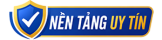 Top 12+ Nhà Cái Tặng Tiền Khi Đăng Ký Tài Khoản Mới 2026